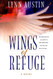 Wings of Refuge: (Contemporary Women's Fiction Set in Israel)