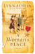 A Woman's Place: A Novel