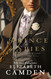 The Prince of Spies: