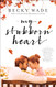 My Stubborn Heart