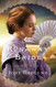 The Runaway Bride: A British Columbia Love Triangle Historical Romance