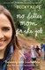 No Better Mom for the Job: Parenting with Confidence