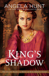 King's Shadow: