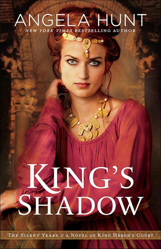 King's Shadow: