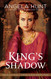 King's Shadow: