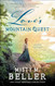 Love's Mountain Quest: