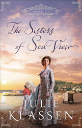 The Sisters of Sea View: