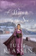 A Winter by the Sea: