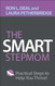 The Smart Stepmom: Practical Steps to Help You Thrive