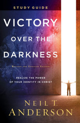 Victory Over the Darkness Study Guide: Realize the Power of Your