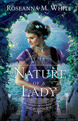 The Nature of a Lady:
