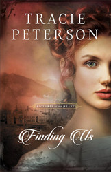 Finding Us: