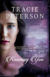 Knowing You: