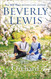 The Orchard: A Vietnam War Homefront Amish Romance