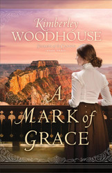 A Mark of Grace: