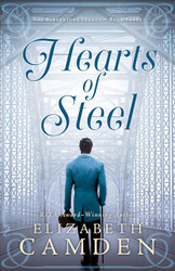 Hearts of Steel: