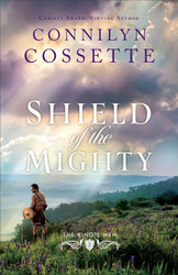 Shield of the Mighty: