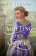 Meeting Her Match: