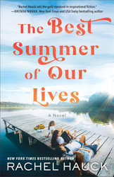 The Best Summer of Our Lives: