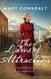 The Laws of Attraction: Book 2