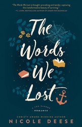 The Words We Lost: