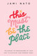 This Must Be the Place: Following the Breadcrumbs of Your Past to