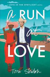 A Run at Love: