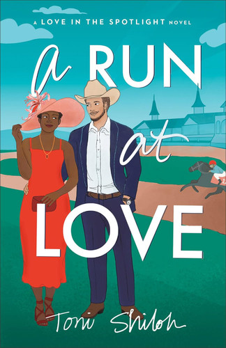 A Run at Love: