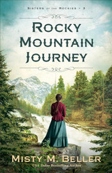 Rocky Mountain Journey: