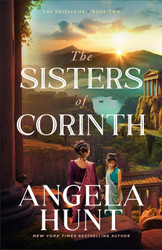 The Sisters of Corinth: