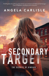 Secondary Target: