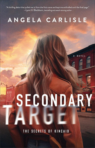 Secondary Target:
