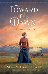 Toward the Dawn: