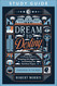 Dream to Destiny Study Guide