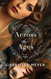 Across the Ages: