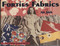 Forties Fabrics (Schiffer Design Book)