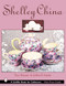 Shelley China (Schiffer Book for Collectors)