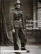 Uniforms Of The Waffen-ss (2)