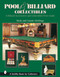 Pool & Billiard Collectibles: A Billiard Accessories and Collectibles