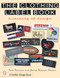 The Clothing Label Book: A Century of Design