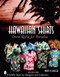 Hawaiian Shirts: Dress Right For Paradise