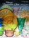 Mauzy's Depression Glass: A Photographic Reference and Price Guide
