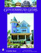 Gingerbread Gems: Of Ocean Grove New Jersey