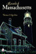 Haunted Massachusetts