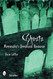 Ghosts: Minnesotas Other Natural Resource