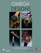 Omega Designs: Feast for the Eyes