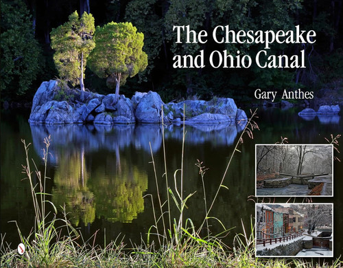 The Chesapeake and Ohio Canal