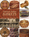 American Indian Baskets: Building and Caring for a Collection