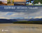 Historic Hudson Valley: A Photographic Tour