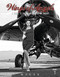 Wings of Angels: A Tribute to the Art of World War II Pinup &